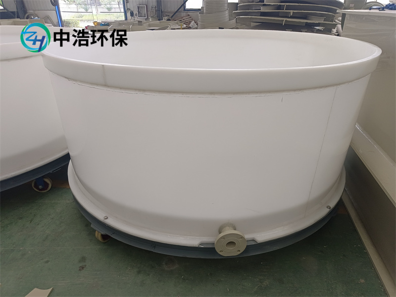 睢宁PP抽滤槽